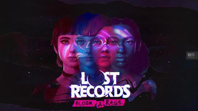 3分钟带你看完腾讯Spark 2025发布会(图18)