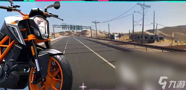 多人联机游戏分享移动版有哪些2025 必玩的多人联机游戏介绍(图4)