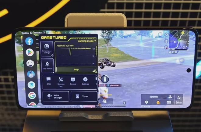 2025年5款最佳游戏手机：iPhone16ProMax排第一(图2)