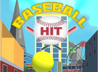 Baseball ios版(图1)