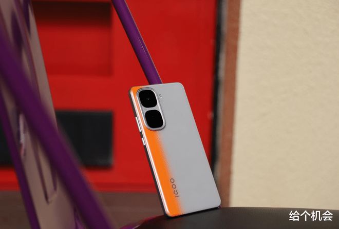 2025公认“信号无死角”的3款手机16G+512G价格实惠好评率高(图3)