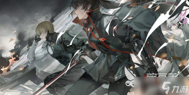 苹果安卓互通的手机游戏有哪些介绍2025 火爆的苹果安卓互通手机游戏分享(图5)