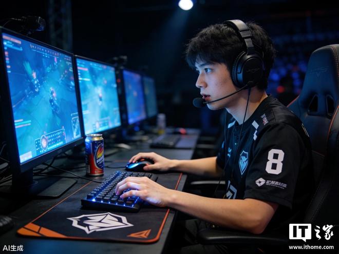 2025年国内游戏市场收入350789亿元、用户规模683亿