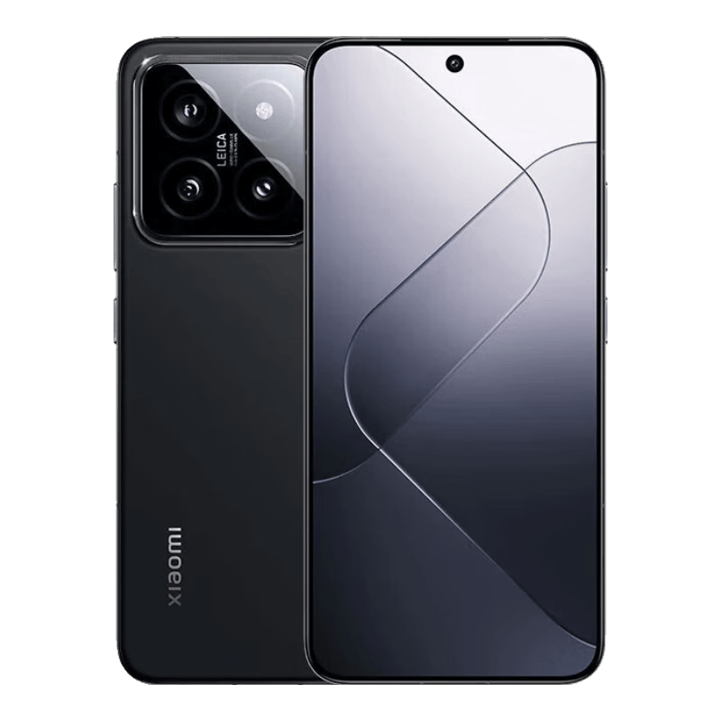 2026年手机选购指南：最值得购买的智能手机推荐(图2)