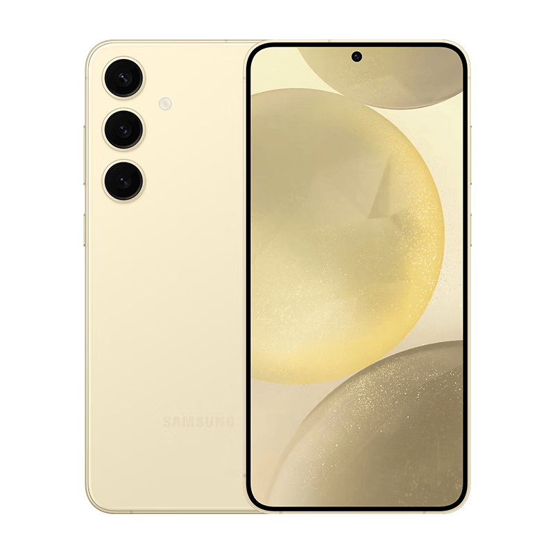 2026年手机选购指南：最值得购买的智能手机推荐(图1)