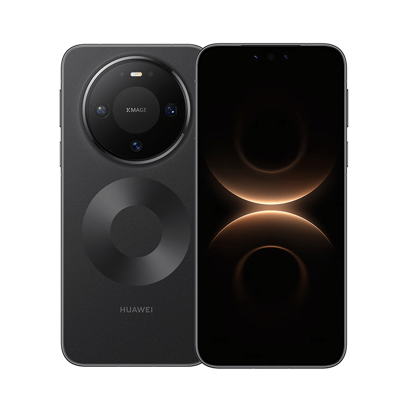 智能手机选择指南:华为、苹果与小米的全新对比推荐(图2)