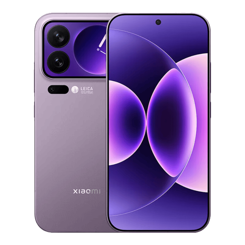 智能手机选择指南:华为、苹果与小米的全新对比推荐(图3)