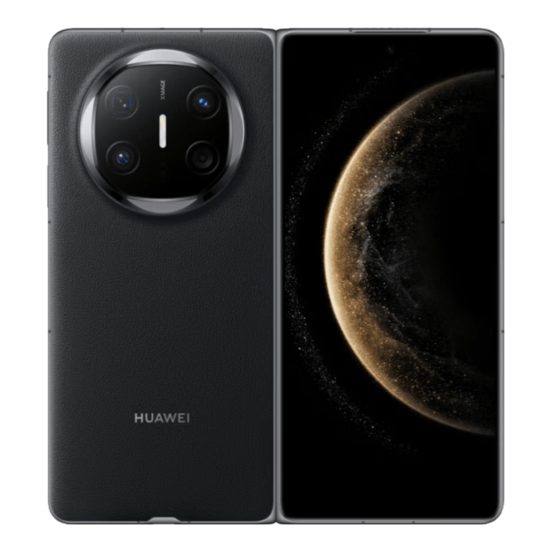 智能手机选择指南:华为、苹果与小米的全新对比推荐(图4)