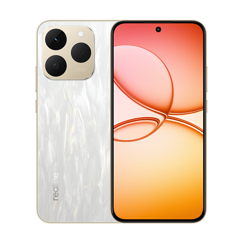 2026年最佳游戏手机推荐：为游戏爱好者量身定制的高性能手机(图2)