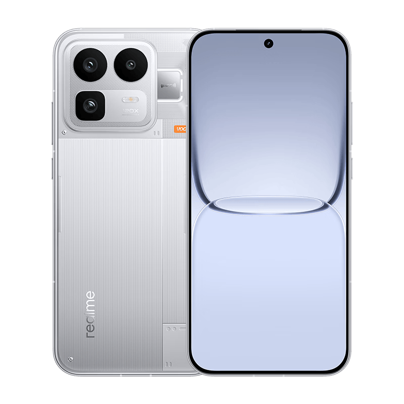 2026年手机市场新宠：这几款旗舰手机值得你关注！(图2)