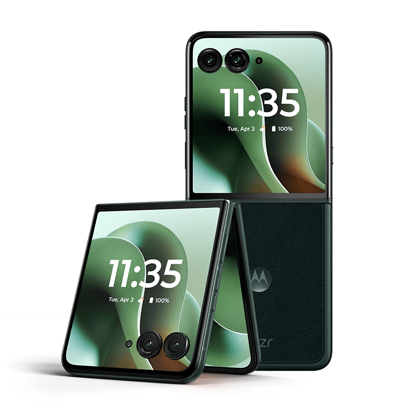 2026年手机市场新宠：这几款旗舰手机值得你关注！(图6)