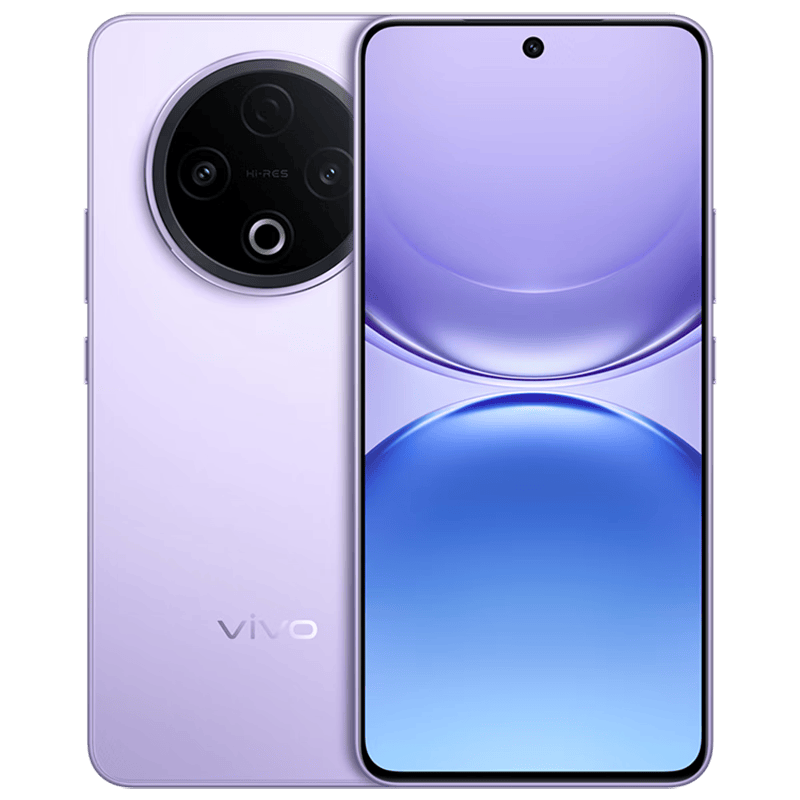 2026春季手机选购指南：三款强劲机型带你领略科技魅力