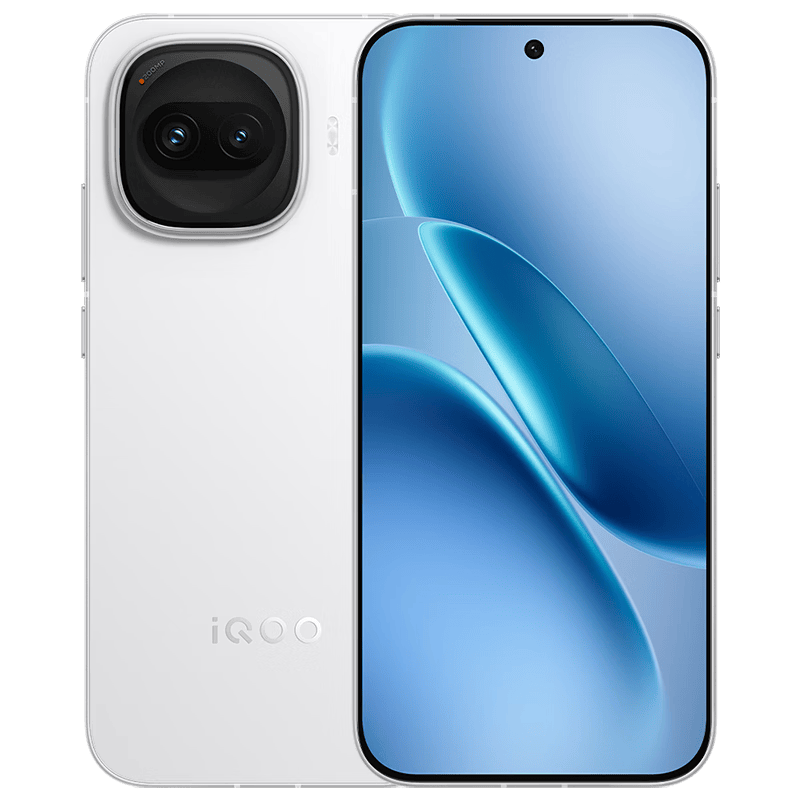 2026春季手机选购指南：三款强劲机型带你领略科技魅力(图3)