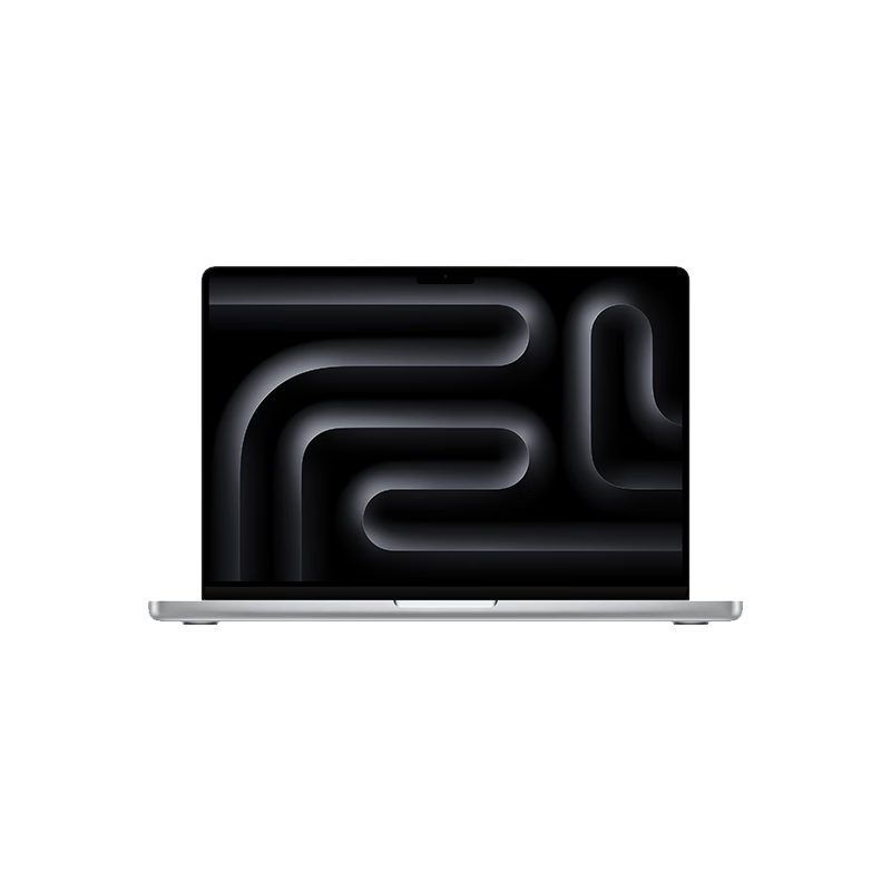 苹果MacBookProvsROG幻14：究竟哪款笔记本更值得投资？