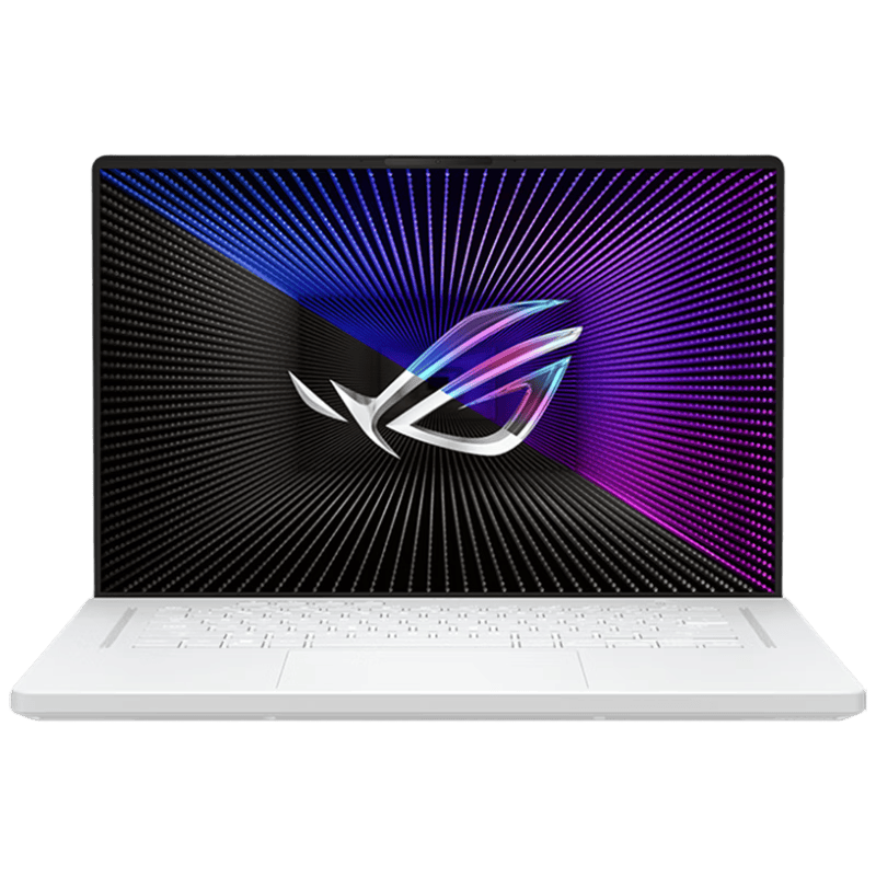 苹果MacBookProvsROG幻14：究竟哪款笔记本更值得投资？(图2)